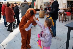 Advent in Zadar announced: Here's what you can expect 